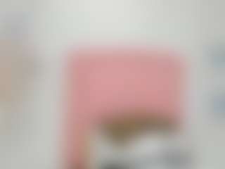 sofia-marttinez9's Live Sex Cam Show