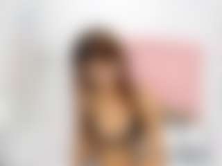 sofia-marttinez9's Live Sex Cam Show