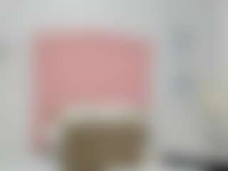 Live cam show with sofia-marttinez9 - Ass Clapping on Camsoda