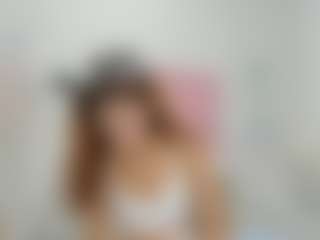 sofia-marttinez9's Live Sex Cam Show