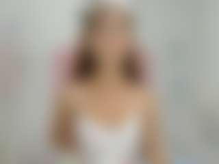 sofia-marttinez9's Live Sex Cam Show