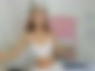 sofia-marttinez9's Live Sex Cam Show