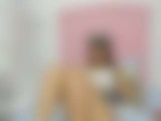 Live cam show with sofia-marttinez9 - Control on CamSodaAdn