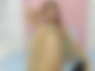 sofia-marttinez9's Live Sex Cam Show