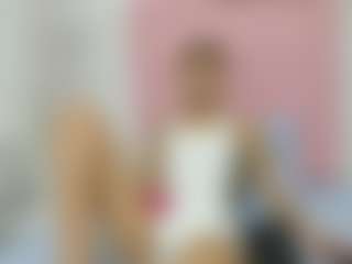 Live cam show with sofia-marttinez9 - Bikini on TeamSkeetLive