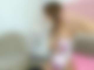 Live cam show with sofia-marttinez9 - Facial on Dolls Live