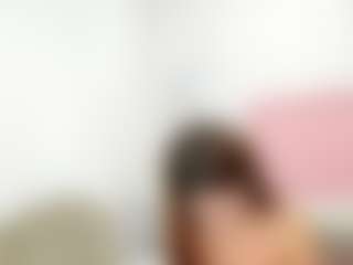Live cam show with sofia-marttinez9 - Normal on liverealitysex.com