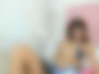 Live cam show with sofia-marttinez9 - Facial on Free Soda