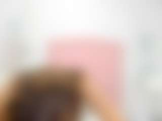 Live cam show with sofia-marttinez9 - Fingers on Uber Horny