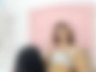 Live cam show with sofia-marttinez9 - Normal on CSO-WL
