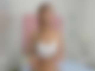 Live cam show with sofia-marttinez9 - Anal on CSO-WL