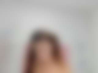 sofia-marttinez9's Live Sex Cam Show