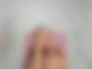 sofia-marttinez9's Live Sex Cam Show