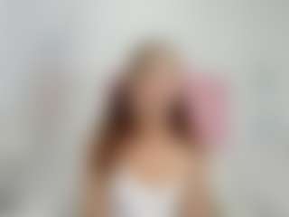 Live cam show with sofia-marttinez9 - Handjob on xxxlivecams.org