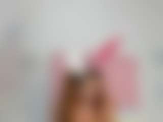 Live cam show with sofia-marttinez9 - Ass Clapping on Camsoda