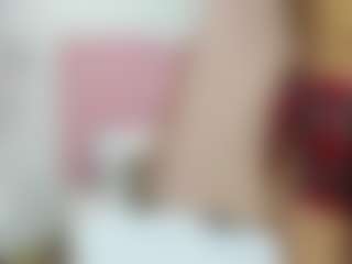 sofia-marttinez9's Live Sex Cam Show