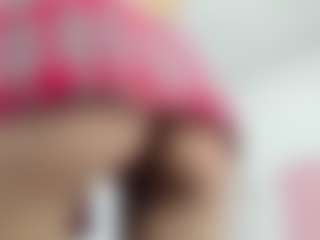 sofia-marttinez9's Live Sex Cam Show