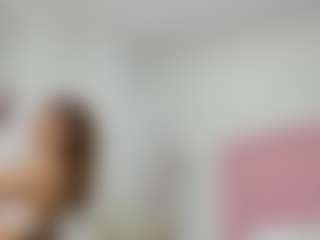 Live cam show with sofia-marttinez9 - Ass Clapping on Camsoda