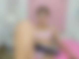 sofia-marttinez9's Live Sex Cam Show