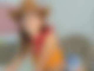 Live cam show with sofia-marttinez9 - Ass Clapping on Camsoda
