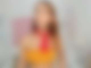 Live cam show with sofia-marttinez9 - Bikini on CamClone