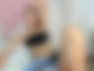 Live cam show with sofia-marttinez9 - Cute on Camsoda