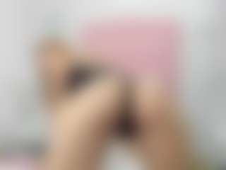sofia-marttinez9's Live Sex Cam Show
