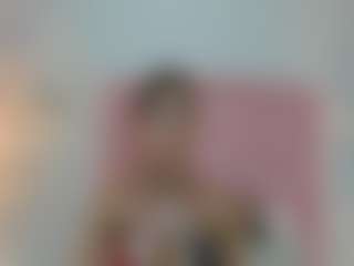 sofia-marttinez9's Live Sex Cam Show