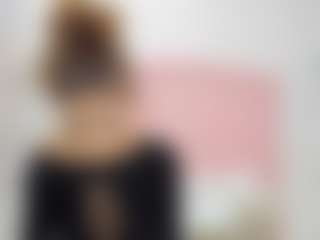 Live cam show with sofia-marttinez9 - Bikini on Camsoda