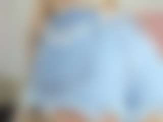 sofia-marttinez9's Live Sex Cam Show