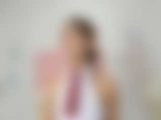 Live cam show with sofia-marttinez9 - Twerk on slutload