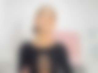 sofia-marttinez9's Live Sex Cam Show