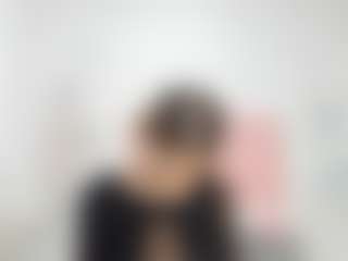 sofia-marttinez9's Live Sex Cam Show