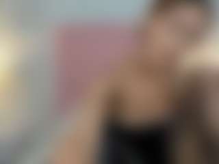 Live cam show with sofia-marttinez9 - Dildo Or Vibrator on Milfs Live