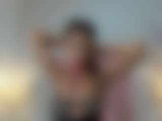Live cam show with sofia-marttinez9 - Ass Clapping on sexylive.show