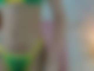 Live cam show with sofia-marttinez9 - Normal on Camsoda