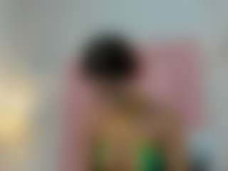 Live cam show with sofia-marttinez9 - Facial on liverealitysex.com
