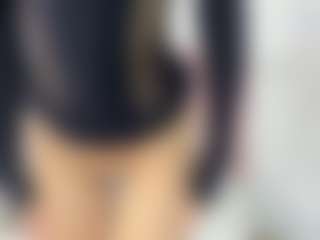 Live cam show with sofia-marttinez9 - Facial on Camming Site