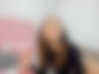 sofia-marttinez9's Live Sex Cam Show