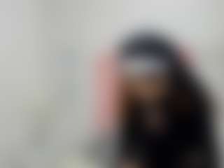Live cam show with sofia-marttinez9 - Dirty on Streamer API