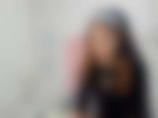 sofia-marttinez9's Live Sex Cam Show