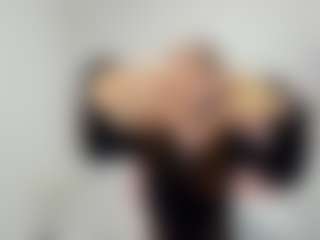Live cam show with sofia-marttinez9 - Facial on Camsoda Late Night