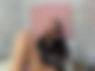 Live cam show with sofia-marttinez9 - Ahegao on x69.live