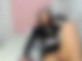 Live cam show with sofia-marttinez9 - Fetish on luckytryst.com