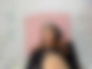 Live cam show with sofia-marttinez9 - Ass Clapping on xfollow cams