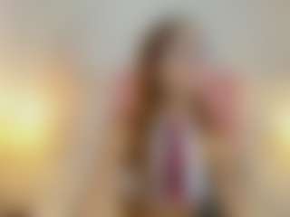 Live cam show with sofia-marttinez9 - Twerk on Camsoda