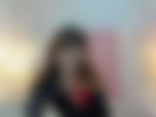 Live cam show with sofia-marttinez9 - Erotic Dance on camwithhim.com