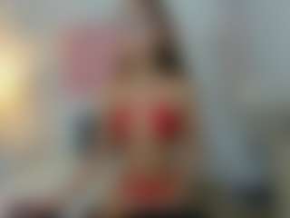 Show live cam dengan sofia-marttinez9 - Facial di Camsoda