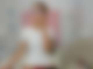 Live cam show with sofia-marttinez9 - Creampie on Camsoda