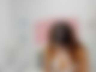 sofia-marttinez9's Live Sex Cam Show